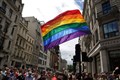 Levels of gay police officers ‘vary significantly across the country’