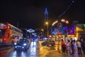 Tier 3 restrictions a ‘kick in the teeth’ for Blackpool B&B owners