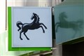Lloyds sees profits rocket to £6.9bn but reveals fraud hit