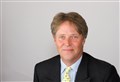 Highland Tories reselect Edward Mountain