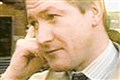 Finucane family ‘appalled by Blair’s ignorance’ of case details in 2000 meeting