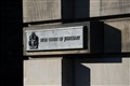 Man facing terrorism charges wanted to carry out mass murder, court told