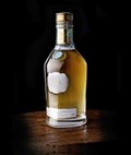 Glenfiddich makes a world record price at auction