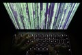 Solicitors criticise ‘antiquated’ Legal Aid Agency IT system after cyber attack