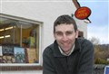 It’s ‘all change’ finally at Newtonmore Post Office