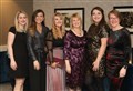 Planning is well underway for the online Highland Business Women Awards 2021