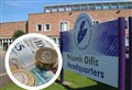 Full scale of Highland Council's financial headache revealed