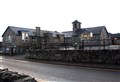 Out of hours school clubs to have opening times cut in Badenoch and Strathspey