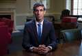 BREAKING NEWS: Rishi Sunak set to become Prime Minister