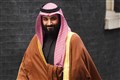 Boris Johnson heads to Saudi Arabia as he seeks to wean West off Putin’s oil