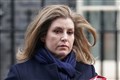 Ministers ‘using our time well’ Mordaunt says amid ‘thin’ Commons agenda claims