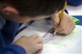 We must not stigmatise children who test positive for Covid-19 – WHO