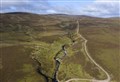 WATCH: Brewing giant reveals plans for Lost Forest by Aviemore