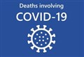 Four more Covid-19 deaths in the Highlands