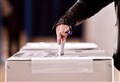 Voting under way for European Parliamentary elections