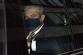 Brandon Lewis acting like ’emperor with no clothes’ on NI protocol – DUP