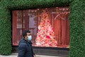 Each day’s Christmas mixing could see five days of tighter restrictions follow