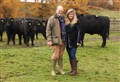Planners recommend green light for strath's own mini House of Bruar