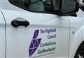 Highland Council narrowly avoids public inquiry into vehicle licence