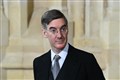 Rees-Mogg tells people to stop ‘endless carping’ about lack of Covid-19 tests