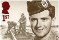 Find out more on legendary World War II hero Sir Tommy Macpherson