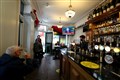 Tier 2 restrictions will ‘decimate’ pubs without further support