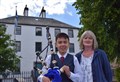 New scheme will encourage traditional Highland culture
