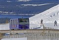 Public agency acted 'appropriately' when appointing Cairngorm Mountain operator which later went bust