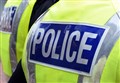 Police drop-in event at Aviemore 