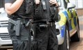 Gun info request 'will cost too much' for cops