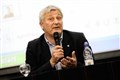 Police guns inquiry under fire in the Highlands