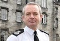 Chief constable praises good behaviour as one coronavirus penalty notice issued in Highlands