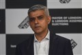 Mayor Sadiq Khan marks 16th anniversary of the July 7 London bombings