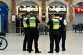 Police launch two investigations into anti-Semitism after Jewish man targeted
