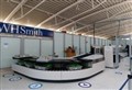 Extra Covid-19 safety measures introduced at Inverness Airport