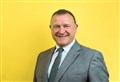OPINION: When is a business viable? Not often enough when it comes to banks handing out vital support