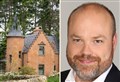 Billionaire Anders Holch Povlsen launches 3 luxury Loch Ness holiday cottages – including one starting at £720 a night