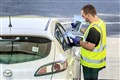UK’s Covid-19 infection rate almost doubles in a week
