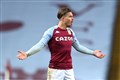 England star Grealish smelt of ‘intoxicating liquor’ after crash, court told