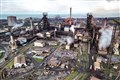 Tata Steel hails milestone as contract signed to deliver electric arc furnace