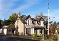 Newtonmore's Macpherson Museum to remain closed for rest of year