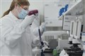 Moderna seeks approval for its coronavirus vaccine