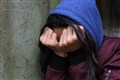 Report criticises ‘major failing’ to gather ethnicity data on grooming gangs