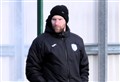 Strathspey Thistle disappoint in five-goal loss to Locos