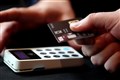 Contactless payment limit to jump to £100 in October