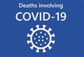 NHS Highland reaches three weeks without any new confirmed or suspected Covid-19 deaths