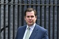 26 towns to receive share of £610 million fund to revamp their communities