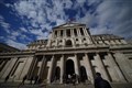 Bank of England economist criticises ‘other institutions’ over cooperation