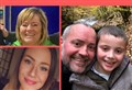 Highland Heroes 2025: Carers shortlist revealed – VOTE NOW!