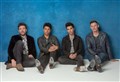 Stereophonics announce summer gig in Inverness